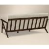 Malaya Sofa - Image 2