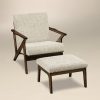 Malaya Chair - Image 3
