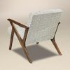 Siesta Chair - Image 2