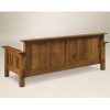 McCoy Sofa - Image 2