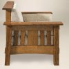 McCoy Chair - Image 3