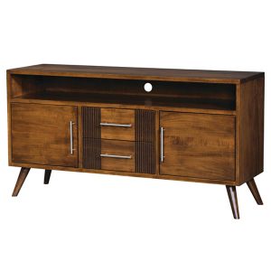 Bellaire TV Stand