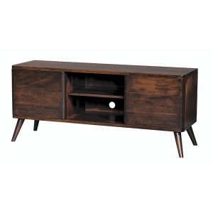 Bentley TV Stand