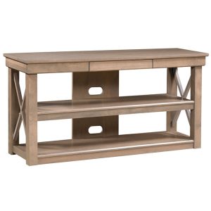 Cambridge TV Console