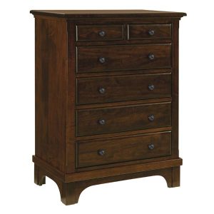 Hamilton Court Chest HCC6