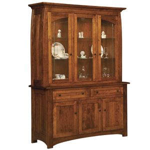 Henderson Hutch
