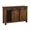 Homestead Buffet - Image 2