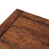 Larado Nightstand LANS1 - Image 2