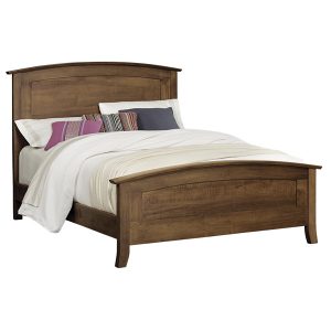 Laurel Bed