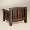 Houston Chair - Image 2