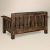 Houston Loveseat - Image 2