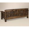 Houston Sofa - Image 2