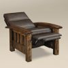 Houston Recliner - Image 2