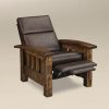 Houston Recliner - Image 3