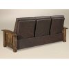 Houston Sofa Recliner - Image 2