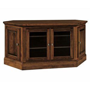 Kincade Corner TV Console SC-61C