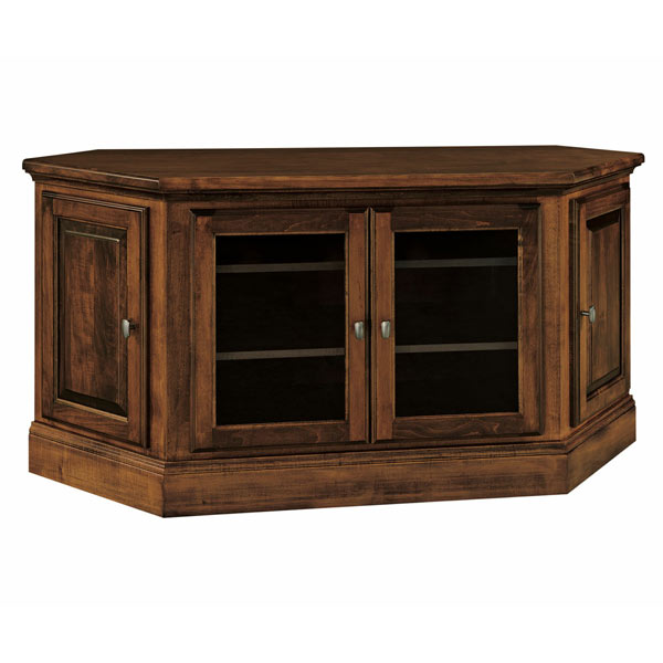 Kincade Corner TV Console SC-61C