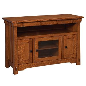 Manitoba TV Console SC-50