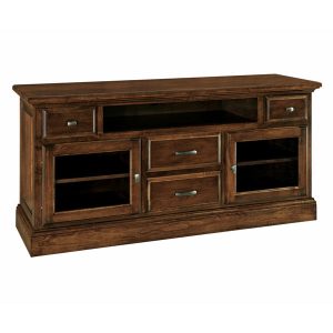 Kincade TV Console SC-60