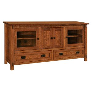 Rio Mission TV Console SC-3269