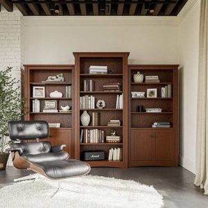 Aspen Wall Unit AOB-80