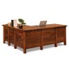 Artesa Desk 7872L-A - Image 2