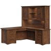 Aspen Topper AT-7915 - Image 2