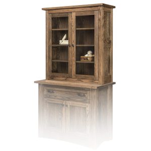 Aspen Topper AT-3741-GD