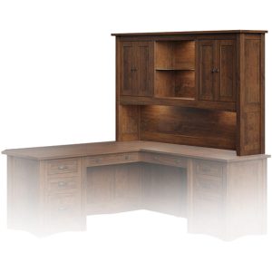 Aspen Topper AT-7915