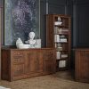 Aspen Credenza AC-D2 - Image 2