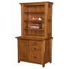 Boston Cabinet BO-4021-D4 - Image 2