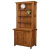 Boston Cabinet BO-4021-D2 - Image 2