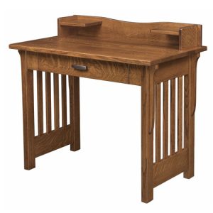 Boston Desk BO4024OD