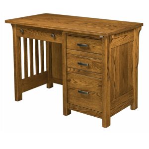 Boston Desk BO4522SD