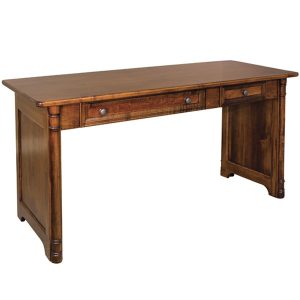 Belmont Desk BOD64