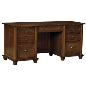 Belmont Desk BFD26