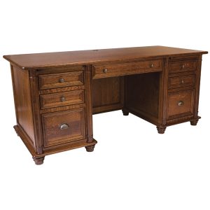 Belmont Desk BFD28
