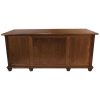 Belmont Desk BFD28 - Image 2