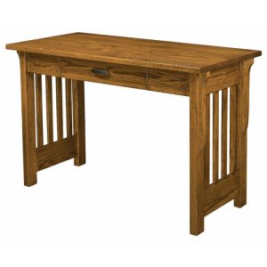 Boston Desk BO4822WD
