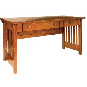 Boston Desk BO6026OPD