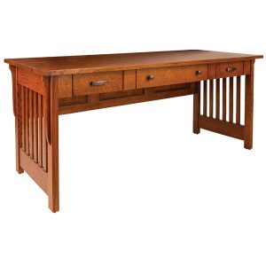 Boston Desk BO7230OPD