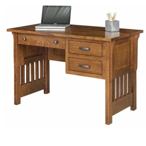 Boston Desk BO4826OD