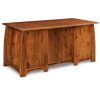 Boulder Creek Desk 3365-BC - Image 2