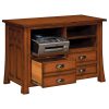 Bridgefort Mission Combo BFM4622LC - Image 2