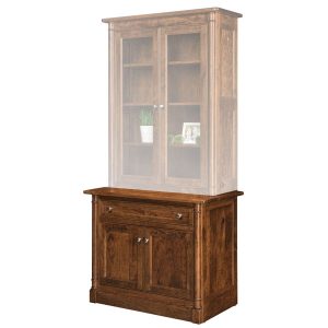 Covington CC4021-D3