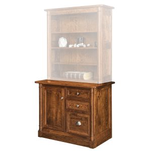 Covington CC4021-D4