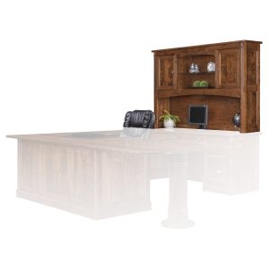 Covington Topper CCT-72