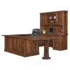 Covington Topper CCT-72 - Image 2