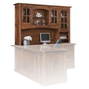 Covington Topper CCT-76
