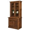 Covington CT3649-GD - Image 2